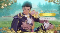 Is it Claude time? I think it’s Claude time.