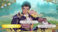 Use our guide to get on the good side of the Master Tactician.
