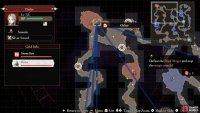 Everyone, attack!
