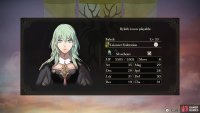 Do everything properly and the Ashen Demon…