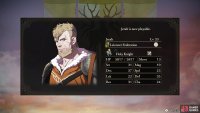 …as well as the Blade Breaker will join your party!