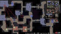 Stop these Wyvern Riders from flanking the Allied Camp.
