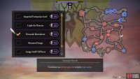 You don’t actually want to kill Bernadetta, do you?