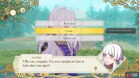 The game now remembers incorrect answers during repeat questions.