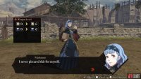 It’s easier to obtain new classes.