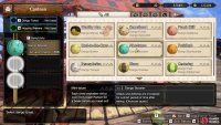 Without Hopping Skewers activated, the skill effect stays at Level 2, but it has a higher activation chance at 70%.