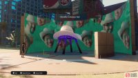 Take a picture of the “Novelty Cowboy Hat” collectible to obtain it.