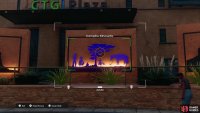 Take a picture of the &ldquo;Campfire Silhouette&rdquo; collectible to obtain it.