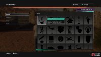 Check out your Collectibles app to find details about the Collectible you’re hunting,