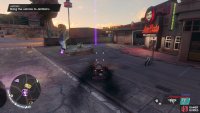 With a little bit of luck you should make it back to JimRob&rsquo;s garage.