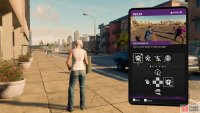 As you level up, you’ll unlock new Skills. Assign active Skills to your skill slots,