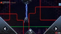 then defuse the bomb - this time be way more precise!