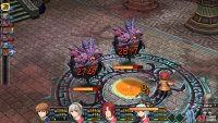 Both Lloyd and Randy&rsquo;s S-Breaks will deal heavy damage to the Vizous