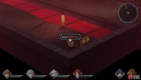 You’ll find Mira and Sepith in this stratum which can be used later
