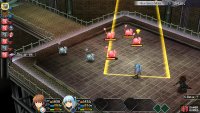you can kill at least four of these rats with Tio&rsquo;s S-Break