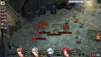 use Tio and Randy&rsquo;s S-Breaks to make quick work of them