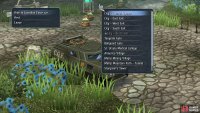 you can use Noel&rsquo;s tank to travel all around Crossbell.