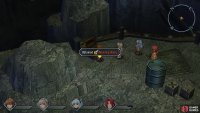 You&rsquo;ll find both a Reviving Balm