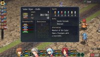 remember to scan every enemy here