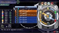 Now is a great time to start upgrading your Slots on the Orbments