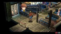 Lloyd will question if he talked with everyone