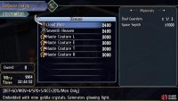 purchase the ultimate boots for each of the characters