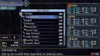 Be sure to buy Lloyd’s Hard Breaker
