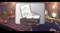 you&rsquo;ll learn about a Yin from reading the letter sent to Ilya