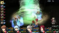 defeat the Living Totems and Cursed Shields,