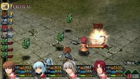 Cursed Shields will reflect physical damage,