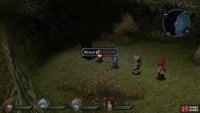At the fork, head uphill to the northeast and search the northern end of the map to find chests containing Teara Balm,