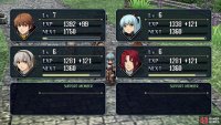 Defeating monsters that are higher level than you will earn you a significant amount of EXP.