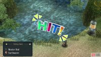 The only fish you can find at the &ldquo;Pond&rdquo; fishing spot is the Gluttonous Bass&hellip; at least at this point in the game.