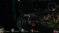 then ascend to 5F and snag some Teara Balm.