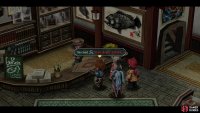 and obtain the Divine Angler Emblem accessory.