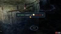 earning a Taurus Gem in the process.