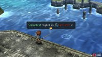 and you’ll be rewarded with a Grail Locket for catching the last fish.