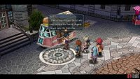 And Nardol in Central Square.