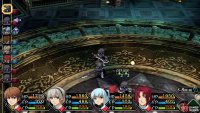 Yin will use Body Split to create autonomous clones with their own HP pools.