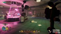 There are plenty of hidden bases in Grounded that you must discover if you ever hope to return to full size