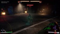 Health packs will be a serious issue because of the previous battles