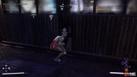 which will allow you to reach the server panel nearby