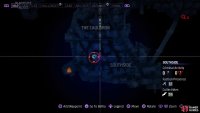 You can find the Fast Travel secure drone location in Southside just south of Cobblepot Steel.