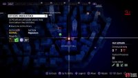 While less reliable than completing very high difficulty premeditated crimes, you may also start seeing legendary gear offered as rewards for crimes of all difficulty levels,