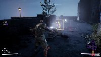 where enemies have a relatively high chance of dropping legendary gear.