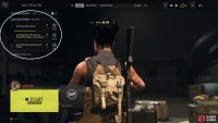Complete Daily Challenges.