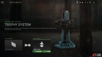 Use Trophy Systems to prevent getting killed by grenades.