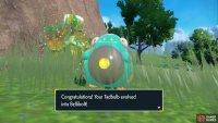 Congratulations! Belibolt has arrived.