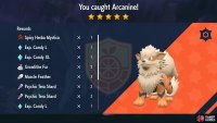 Getting Tera Shards from 5 and 6 Star Tera Raids is the quickest method