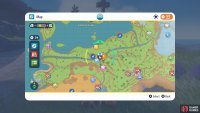 Head to this location on the map